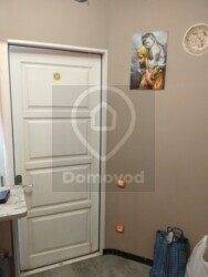 Сдам 1К_Квартиру, Холодногорский, Рост, м. Холодная гора 10 мин. шагом фото 12 Сдам 1К_Квартиру, Холодногорский, Рост, м. Холодная гора 10 мин. шагом фото 12