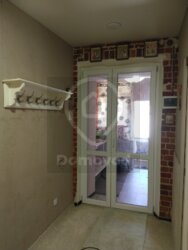 Сдам 1К_Квартиру, Холодногорский, Рост, м. Холодная гора 10 мин. шагом фото 8 Сдам 1К_Квартиру, Холодногорский, Рост, м. Холодная гора 10 мин. шагом фото 8