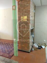 Сдам 1К_Квартиру, Холодногорский, Рост, м. Холодная гора 10 мин. шагом фото 6 Сдам 1К_Квартиру, Холодногорский, Рост, м. Холодная гора 10 мин. шагом фото 6