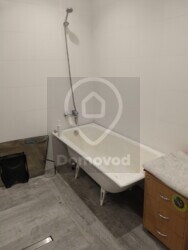 Сдам 1К_Квартиру, Холодногорский, Рост, м. Холодная гора 10 мин. шагом фото 11 Сдам 1К_Квартиру, Холодногорский, Рост, м. Холодная гора 10 мин. шагом фото 11