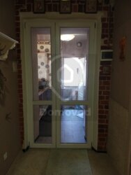 Сдам 1К_Квартиру, Холодногорский, Рост, м. Холодная гора 10 мин. шагом фото 9 Сдам 1К_Квартиру, Холодногорский, Рост, м. Холодная гора 10 мин. шагом фото 9