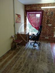 Сдам 1К_Квартиру, Холодногорский, Рост, м. Холодная гора 10 мин. шагом фото 5 Сдам 1К_Квартиру, Холодногорский, Рост, м. Холодная гора 10 мин. шагом фото 5