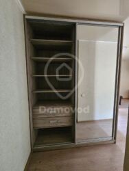 ���� 1�-�������, ������� ����, ��. ��������� 34. �. 23 �������. ���� 2