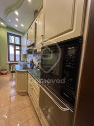 ���� 4�-��������, �����, �. �������� ������� 5���. �����. ���� 5