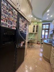 ���� 4�-��������, �����, �. �������� ������� 5���. �����. ���� 6