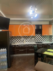 ���� 2�-��������, �� ����� ���, ��. ������� ����������� 76�. ���� 11