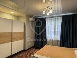 ���� 2�-��������, �� ����� ���, ��. ������� ����������� 76�. ���� 9