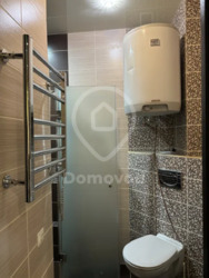 ���� 2�-��������, �� ����� ���, ��. ������� ����������� 76�. ���� 10