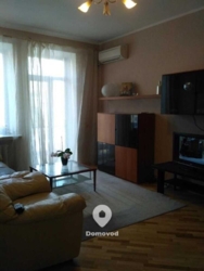 ���� 3�-�������� � ������, �. ����������� 5 ���. �����. ���� 2