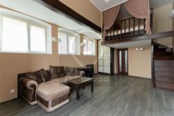 ���� 2�_���������-��������, �����, ��. ��������� 19, �. ������������ �����. ���� 1