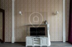 ���� 2�_���������-��������, �����, ��. ��������� 19, �. ������������ �����. ���� 3