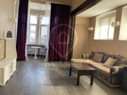 ���� 2�_���������-��������, �����, ��. ��������� 19, �. ������������ �����. ���� 2