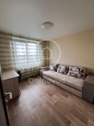 ���� 2�-��������, ��������, ����� ������������ 5���. �����. ���� 6