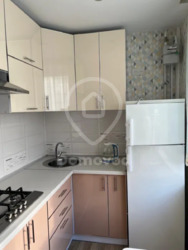 ���� 2�-��������, ��������, ����� ������������ 5���. �����. ���� 7