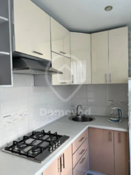 ���� 2�-��������, ��������, ����� ������������ 5���. �����. ���� 8