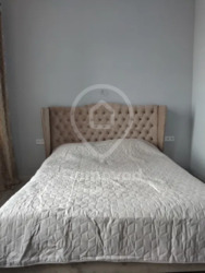 ���� 1�-��������, �����, �. ����������� �������� 7���. �����. ���� 1