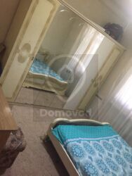 ���� 2�_��������, �. ���������� �������, 15 ���. ����� ���� 1