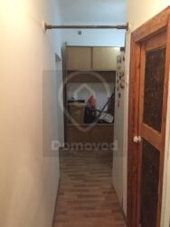 ���� 2�_��������, �. ���������� �������, 15 ���. ����� ���� 5