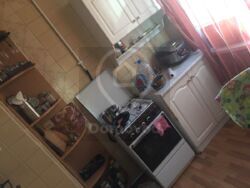 ���� 2�_��������, �. ���������� �������, 15 ���. ����� ���� 3