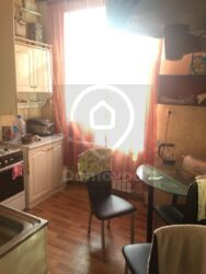 ���� 2�_��������, �. ���������� �������, 15 ���. ����� ���� 7