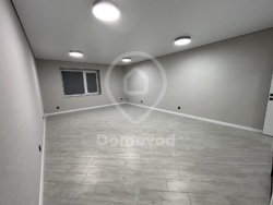 ���� ������� ���������, �. �������� ���� 5���. �����. ���� 6