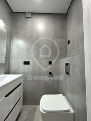 ���� ������� ���������, �. �������� ���� 5���. �����. ���� 7