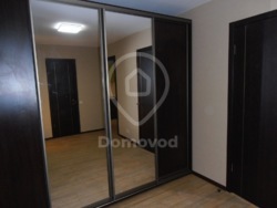 ���� 1�-��������, �� �������, ��. ����������� 109�. ���� 4