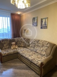 Сдам 1К-Квартиру, Салтовка, Ул. Родниковая 7. фото 6 Сдам 1К-Квартиру, Салтовка, Ул. Родниковая 7. фото 6