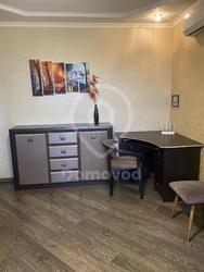 Сдам 1К-Квартиру, Салтовка, Ул. Родниковая 7. фото 1 Сдам 1К-Квартиру, Салтовка, Ул. Родниковая 7. фото 1