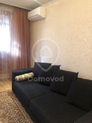 ���� 2�-��������, ��. �������� 1, ����� ���������� 5-7���. �����. ���� 7