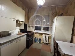 ���� 1�-��������, �. ����, ���. �������� 7, �. 23 �������. ���� 9