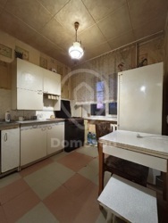 ���� 1�-��������, �. ����, ���. �������� 7, �. 23 �������. ���� 10