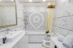 ���� 2�_���������-��������, �����, ��. ��������� 19, �. ������������ �����. ���� 12