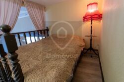 ���� 2�_���������-��������, �����, ��. ��������� 19, �. ������������ �����. ���� 5