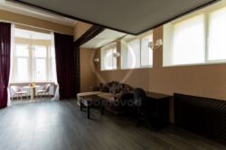 ���� 2�_���������-��������, �����, ��. ��������� 19, �. ������������ �����. ���� 6