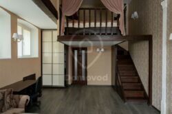 ���� 2�_���������-��������, �����, ��. ��������� 19, �. ������������ �����. ���� 4