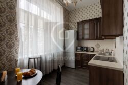 ���� 2�_���������-��������, �����, ��. ��������� 19, �. ������������ �����. ���� 8