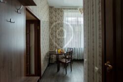 ���� 2�_���������-��������, �����, ��. ��������� 19, �. ������������ �����. ���� 10