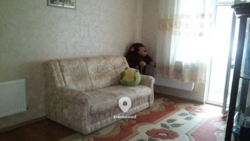 ���� 2�-��������, �� '�����������' ��. ������������������� 54-� ���� 8