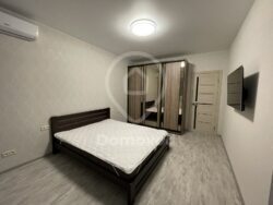 ���� 1�_��������, �������� �-�. �� ���������, ��. ���������� 5. ���� 1