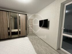 ���� 1�_��������, �������� �-�. �� ���������, ��. ���������� 5. ���� 5