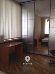 ���� 3�-�������� � ������, �. ����������� 5 ���. �����. ���� 6