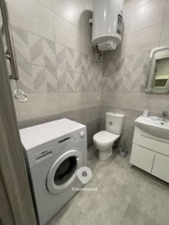 Сдам 1К-квартиру, ЖК Гиропарк фото 9 Сдам 1К-квартиру, ЖК Гиропарк фото 9