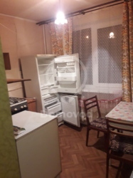 ���� 1�-��������, �������� 602���. ��. ���������� ������� 72. ���� 2