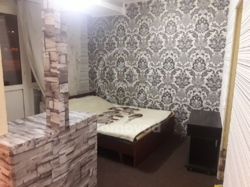 ���� 1�-��������, �������� 602���. ��. ���������� ������� 72. ���� 1