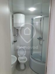 ���� 1�-��_������, ���������� �-�., �. ���������� ������� 10 ��� ���� 7