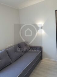 ���� 1�-��_������, ���������� �-�., �. ���������� ������� 10 ��� ���� 3