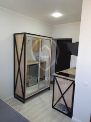 ���� 1�-��_������, ���������� �-�., �. ���������� ������� 10 ��� ���� 5