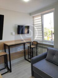 ���� 1�-��_������, ���������� �-�., �. ���������� ������� 10 ��� ���� 1