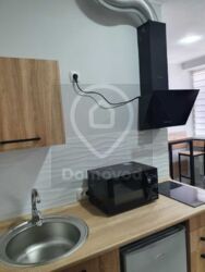 ���� 1�-��_������, ���������� �-�., �. ���������� ������� 10 ��� ���� 2